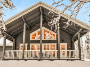 Holiday Home Tiera by Interhome